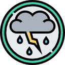 tormenta icon