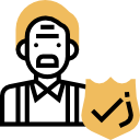 mayor icon