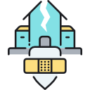 terremoto icon