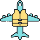 viajar icon