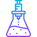 investigación icon