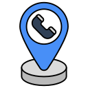 gps icon