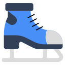 zapato icon