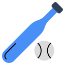 béisbol icon