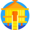 hotel icon