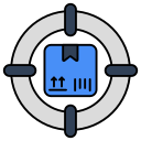 caja icon