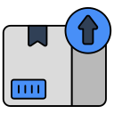 caja icon