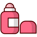 desodorante icon