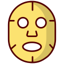 mascarilla icon