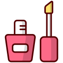 manicura icon