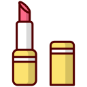 lápiz labial icon