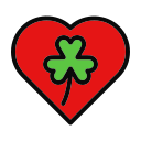 corazón icon