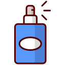 perfume icon