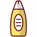 crema icon