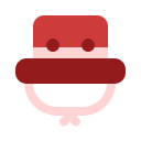 sombrero icon