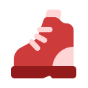 zapato icon