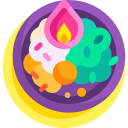 holi icon