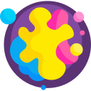 color icon