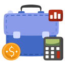 Mathematics icon