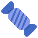 간식 