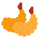 comida 
