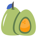 과일 