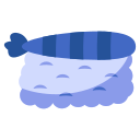 peixe 