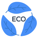 naturaleza icon