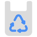 renovable icon