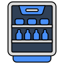 Home appliance 