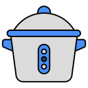 utensilio de cocina icon