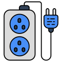 hardware icon