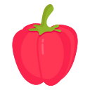 fruta icon