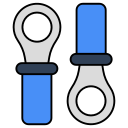 Instrument 