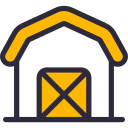 granja icon