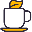 té icon