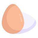 huevos icon