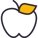 fruta icon