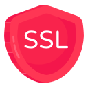 ssl 