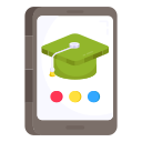 apprentissage en ligne 