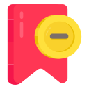 cinta icon