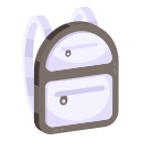 mochila icon