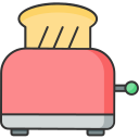 pan icon