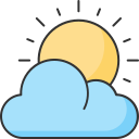 clima icon