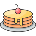 pastel icon