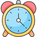 reloj icon