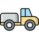 transporte icon