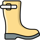 zapato icon