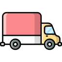 transporte icon