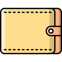 billetera icon